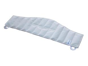 水煮熱敷墊YH224-5