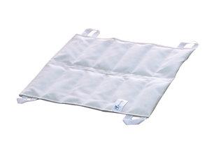 水煮熱敷墊YH224-2