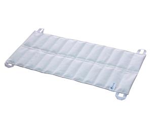 水煮熱敷墊YH224-4