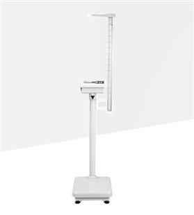 永田電子體重秤/附身高尺BW-1110 / BW-1110H