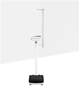 永田電子體重秤/附身高尺BW-1122 / BW-1122H