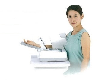 量血壓應注意事項