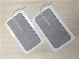 亞星電極貼片(7 x 15 CM插梢式)