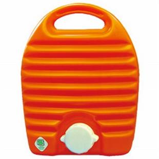 丹下立湯婆-標準型(暖被專用)3.2L 暖手寶/熱水袋/水龜