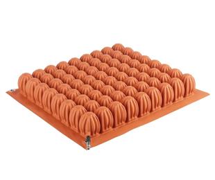 悅發浮動座墊-氣墊座-輪椅坐墊S-799(高度7.5公分)輪椅座墊B款補助