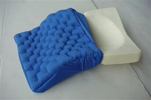 惠生凝膠座墊-輪椅座墊HS-005輪椅座墊D款補助