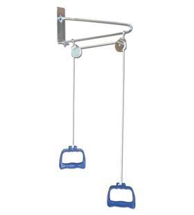 耀宏運動手拉器YH221-1