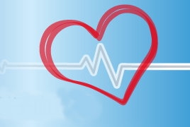 何謂心律不整(ARR)心房顫動(AFib)早期收縮(PC)