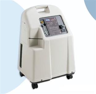 英維康invacare氧氣濃縮機10公升-氧氣製造機