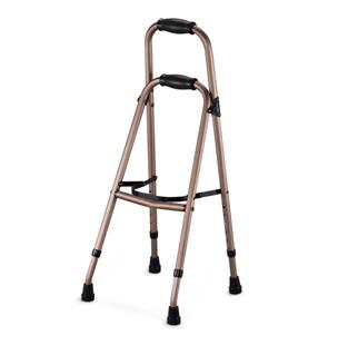 光星助行器單邊支撐型4061