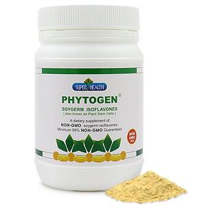 壽益賜康 黃豆 胚軸粉胚軸精華 360公克粉劑 (MIT)