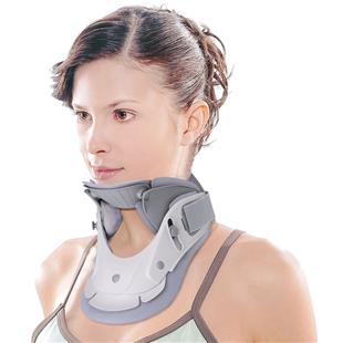 康威利CONWELL可調式護頸圈51100