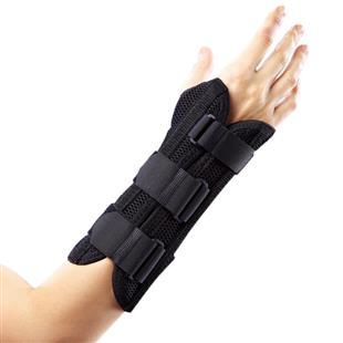 康威利CONWELL豪華型手托板（左/右）5314