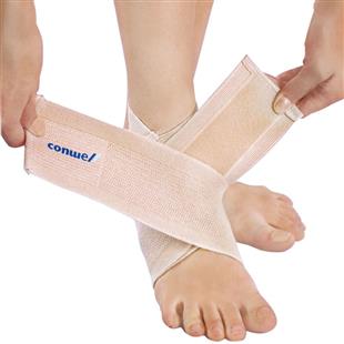康威利CONWELL纏繞式護踝5902