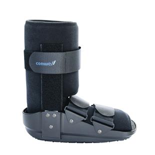 康威利CONWELL固定式踝關節助步鞋(短版)5906