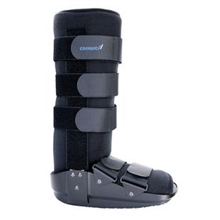 康威利CONWELL固定式踝關節助步鞋(標準版)5907