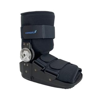 康威利CONWELL踝關節角度固定器助步鞋5908 (14吋)