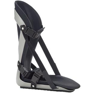 康威利CONWELL夜間垂足板5914