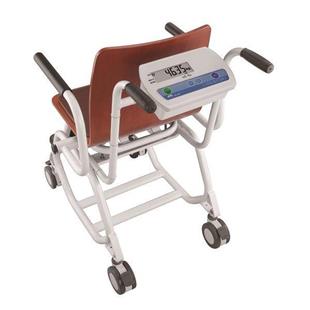 AND座椅型體重測量儀AD-6031A