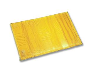 強生艾克森減壓床墊/脂肪墊7080 (70x80cm)肩到臀