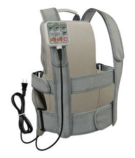 艾你優拍拍毯-拍痰背心-拍痰墊A-633