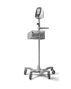 InBody全自動血壓計BPBIO250