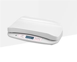 嬰兒體重秤BW-0365