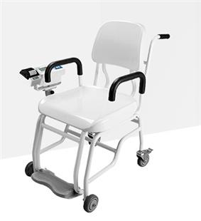 電子座椅式體重秤BW-3138