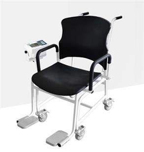 電子座椅式體重秤BW-3152AK