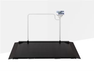 病床用體重秤病床秤BW-5157LM