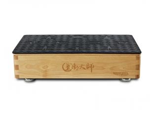 bodygreen氣動大師律動機BW760B