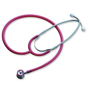 spirit聽診器CK-608T(新生款)