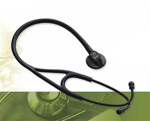 spirit聽診器心臟科系列CK-648CP