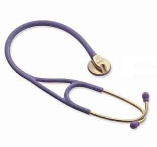 spirit聽診器心臟科系列CK-648GP