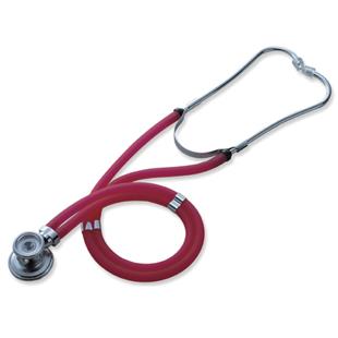 spirit聽診器心臟科系列CK-649