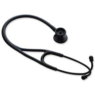 spirit聽診器心臟科系列CK-S747CPF