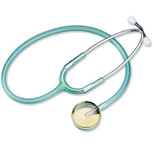 spirit聽診器心鑽系列CK-AC603P