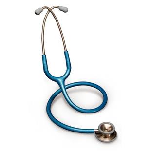 spirit聽診器CK-CU601PF