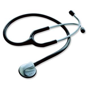 spirit聽診器CK-M600DP