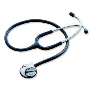 spirit聽診器CK-M600P