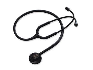 spirit聽診器CK-M601CP