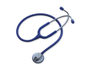 spirit聽診器CK-M601DP