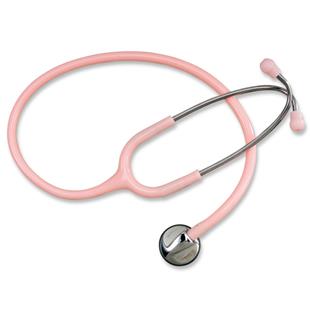 spirit聽診器CK-M606PF(兒童型)