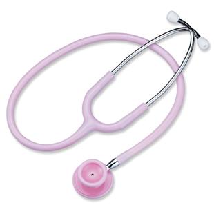 spirit聽診器CK-MA601CP