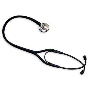 spirit聽診器心臟科系列CK-PS748PF