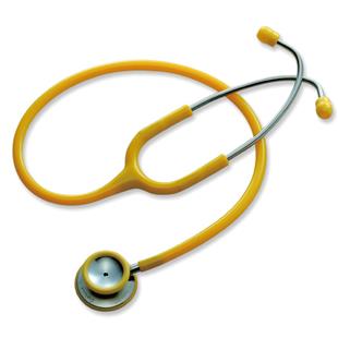 spirit聽診器CK-S601P