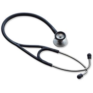 spirit聽診器心臟科系列CK-S747T