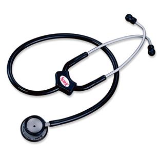 spirit聽診器CK-T601P