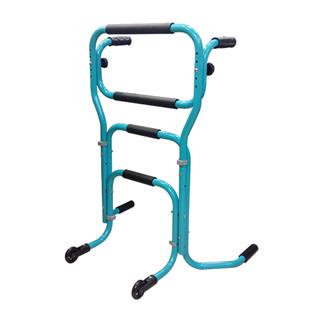 天群機械式助行器起身扶手CW-300