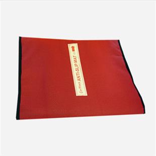 天群CareWatch座椅用單向止滑坐墊